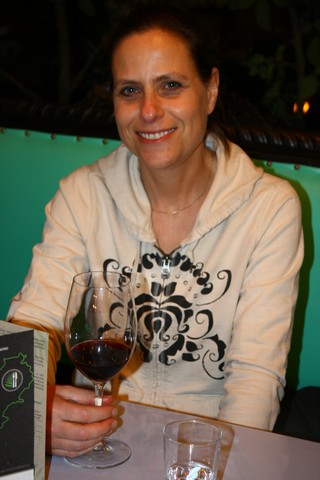 First Thursdays with FERN